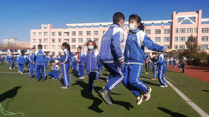 微信图片_20211103093230.jpg