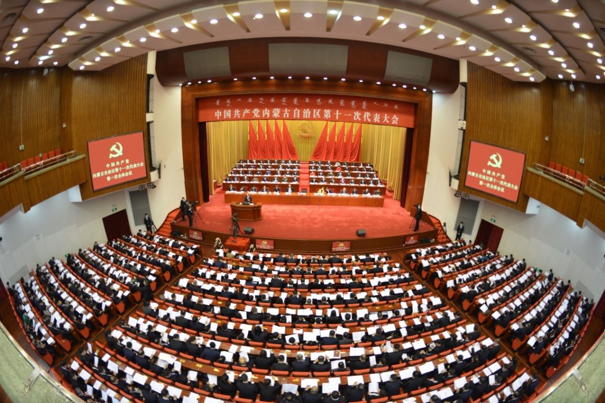 图片5.png