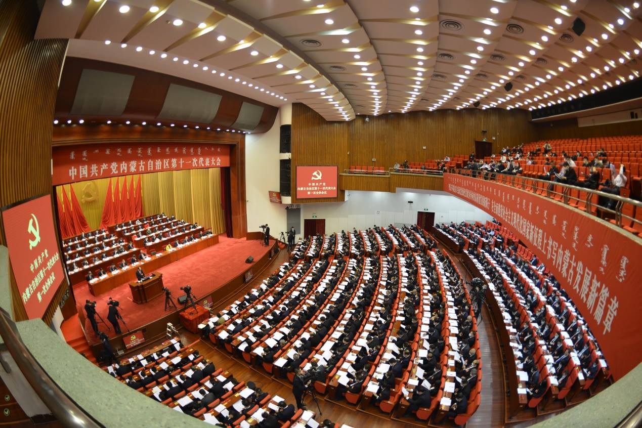 图片8.png
