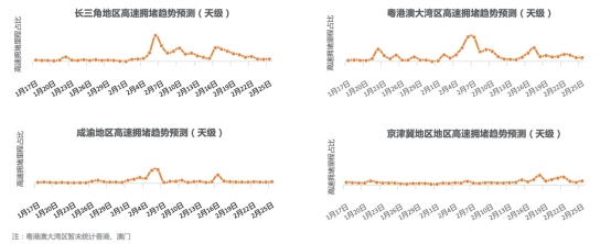 微信图片_20220118125702.png