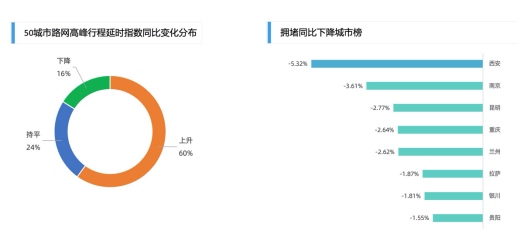 微信图片_20220120095641.png