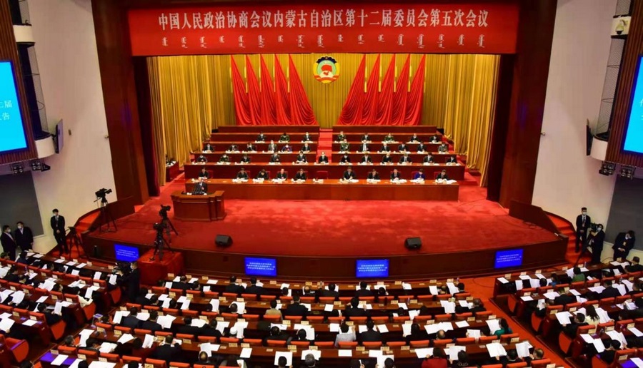 图片2_副本.png