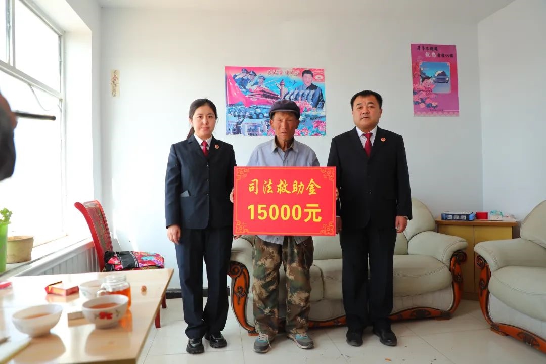 微信图片_20220317120609.jpg