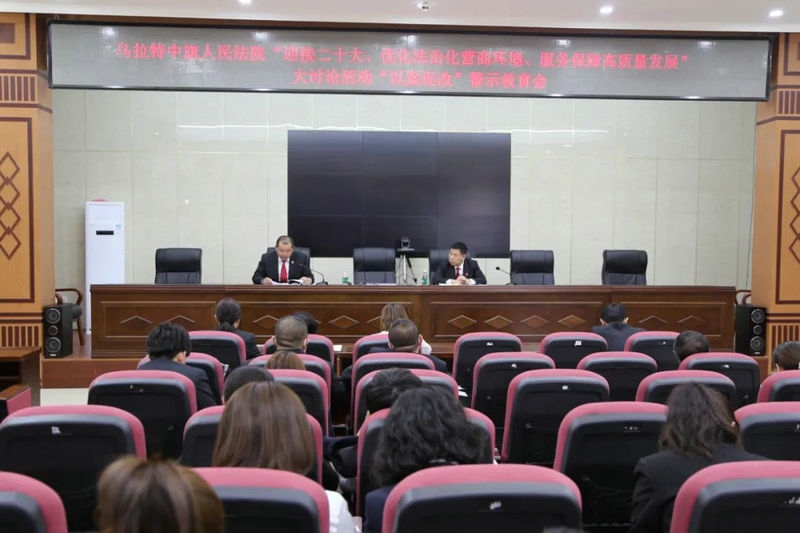 微信图片_20220324161346_副本.jpg