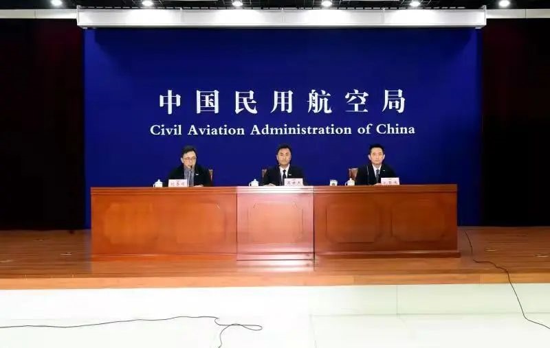 微信图片_20220411152136.jpg