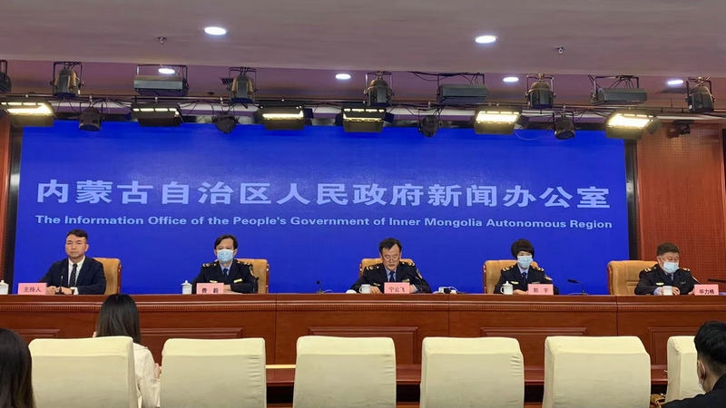 微信图片_20220427220154.jpg