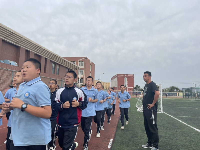 微信图片_20220617162146_副本.jpg