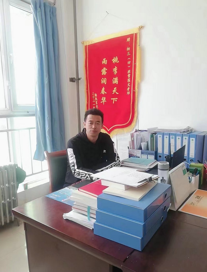 微信图片_20220617162125_副本.jpg