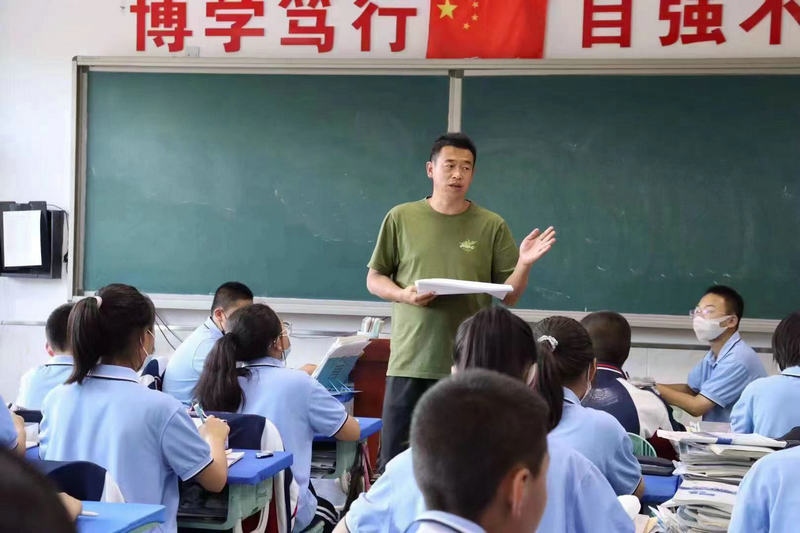 微信图片_20220617162150_副本.jpg
