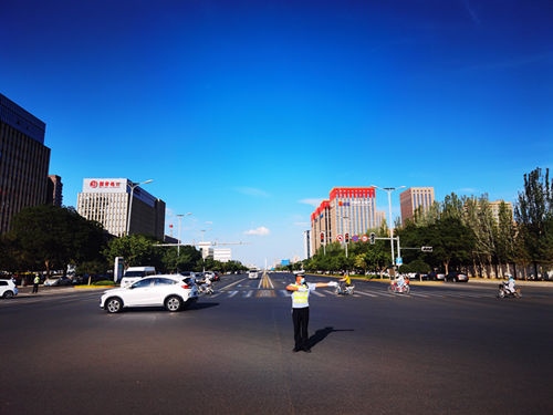 微信图片_20090820001045_副本.jpg
