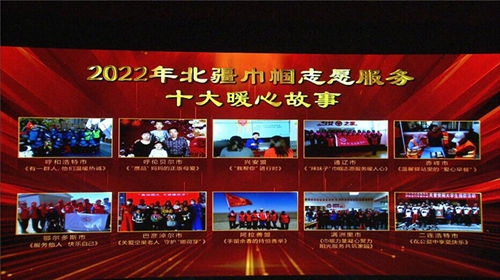 微信图片_20090820010003_副本.jpg