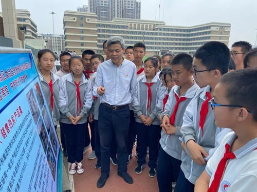 微信图片_20220709160309_副本.jpg