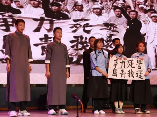 微信图片_20220709160347_副本.jpg