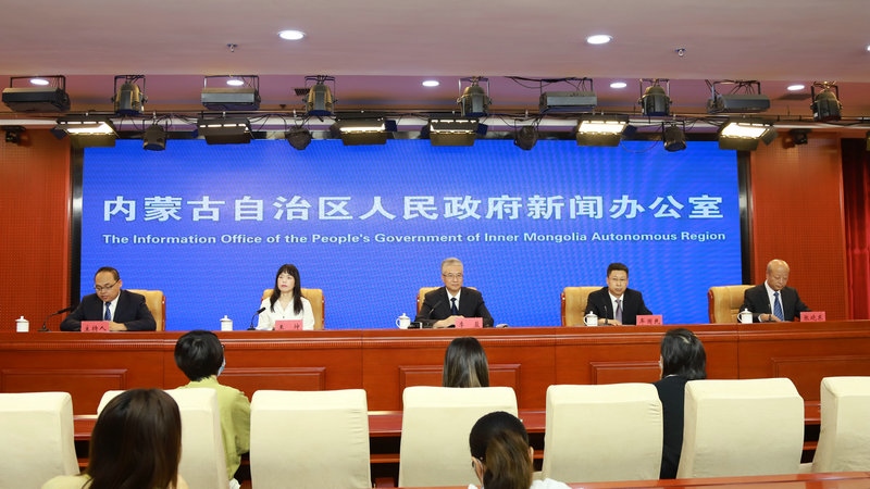 微信图片_20220729151249_副本.jpg