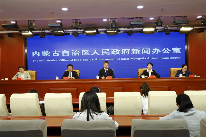 微信图片_20220816123401.jpg