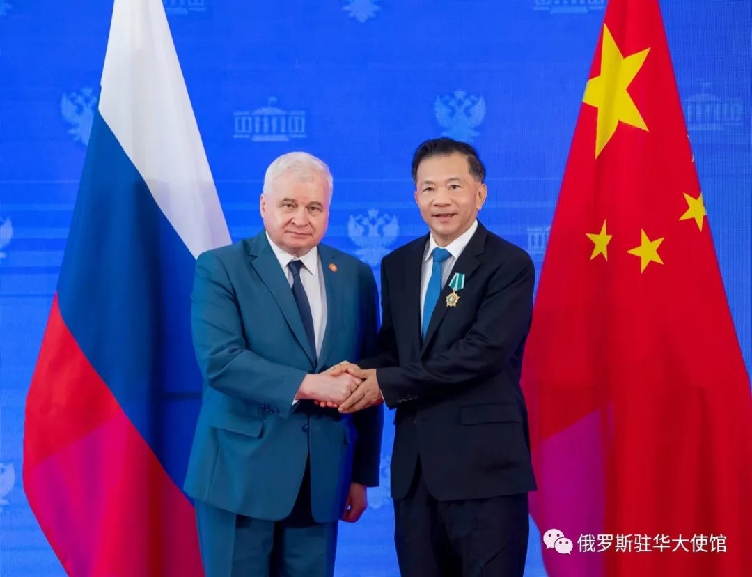 微信图片_20220828105829.jpg