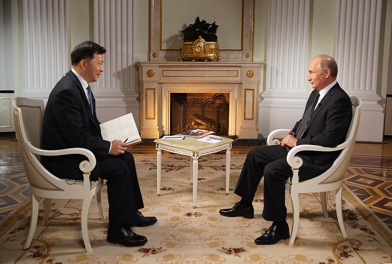 微信图片_20220828105853.png