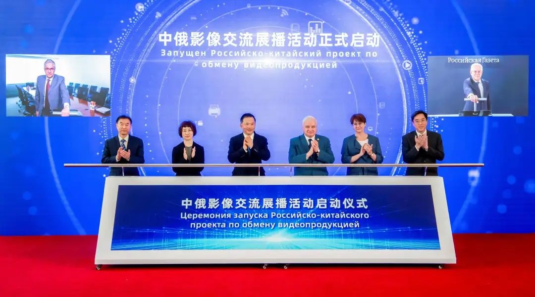 微信图片_20220828105858.jpg