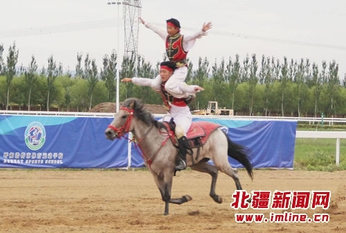 微信图片_20090820001245_副本.jpg