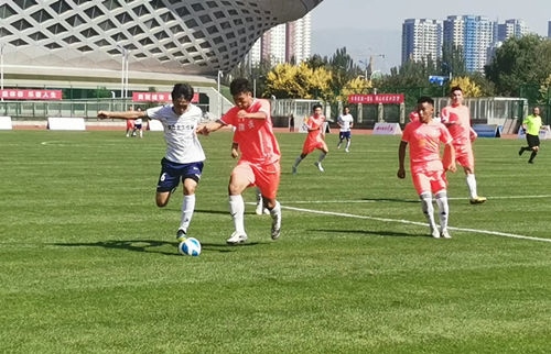 微信图片_20090820002918_副本.jpg