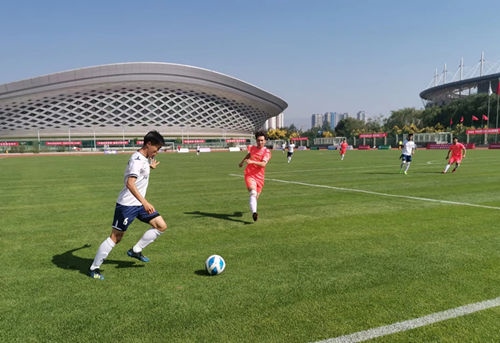 微信图片_20090820002924_副本.jpg