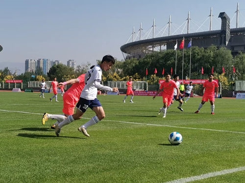 微信图片_20090820002927_副本.jpg