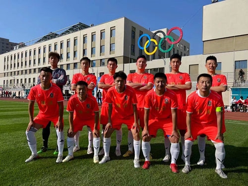 微信图片_20090820000300_副本.jpg
