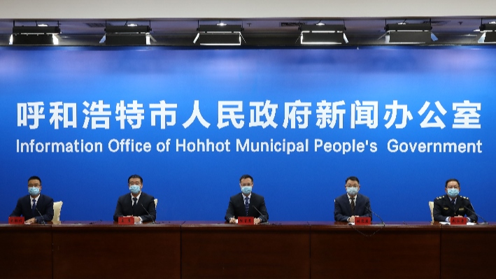 微信图片_20221201194617.png
