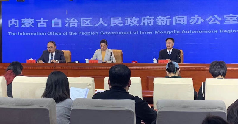 微信图片_20230118142822.jpg