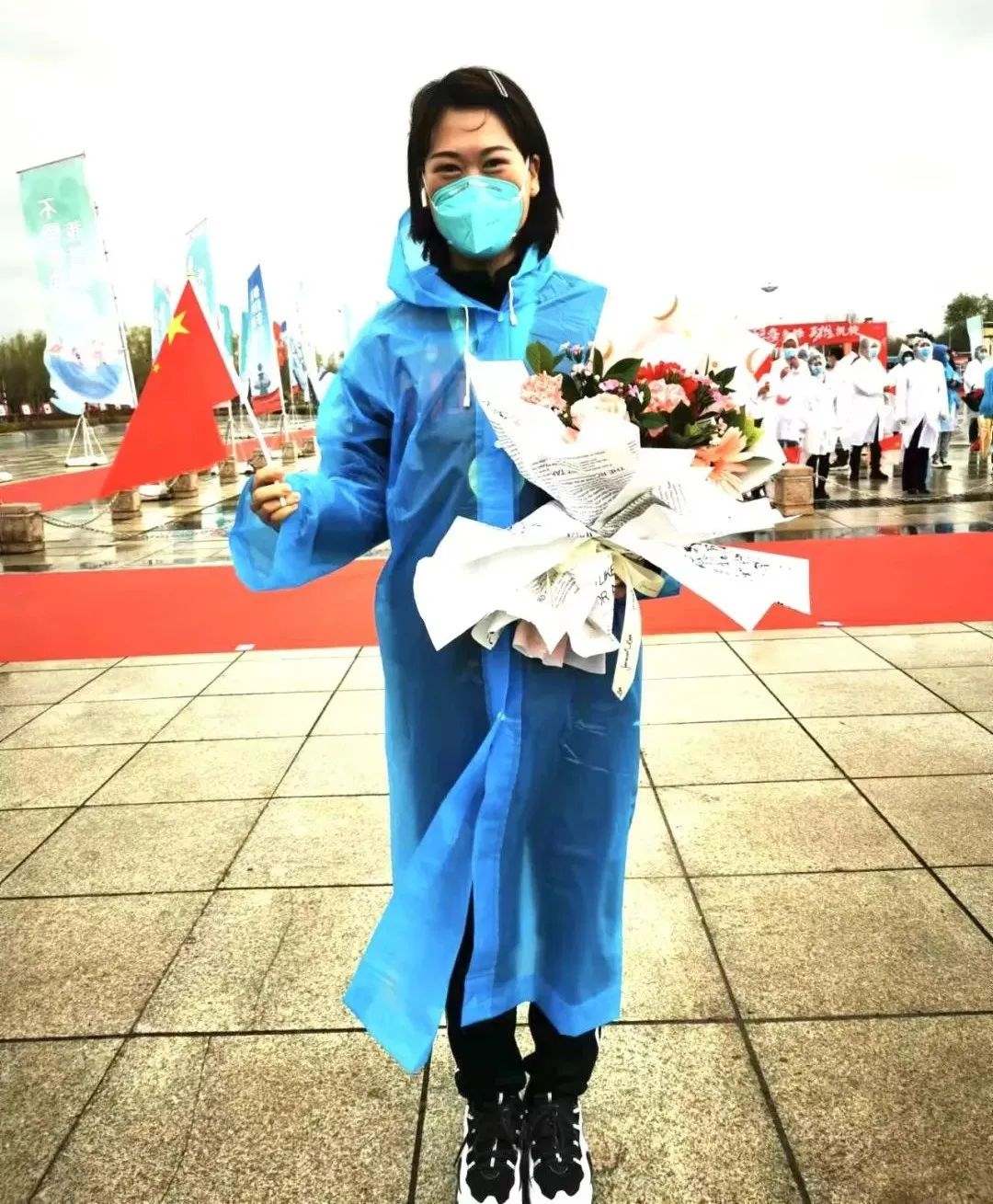 微信图片_20230202225408.jpg