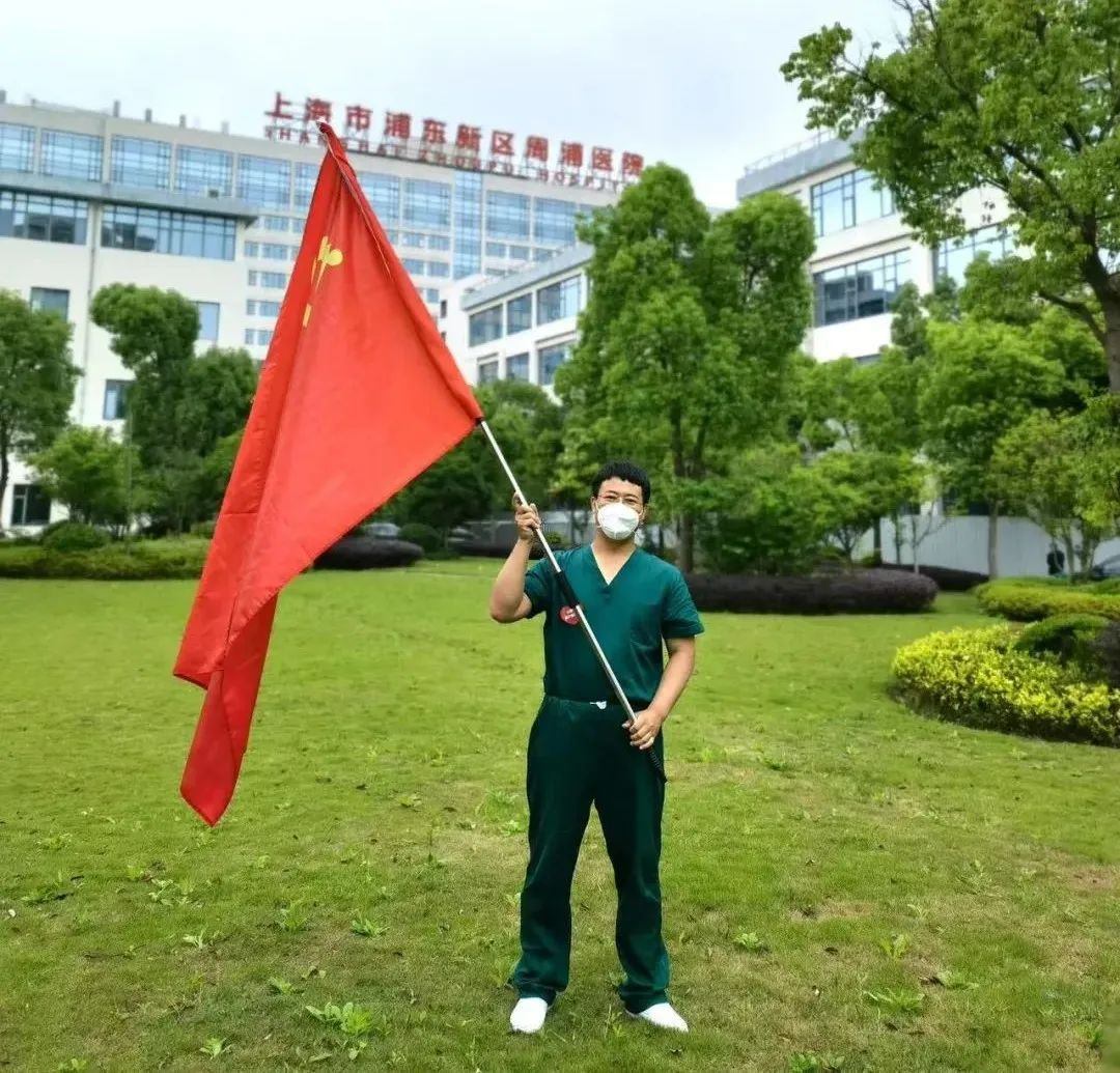 微信图片_20230202225413.jpg