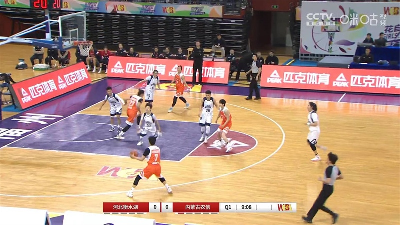微信图片_20230216164451.jpg