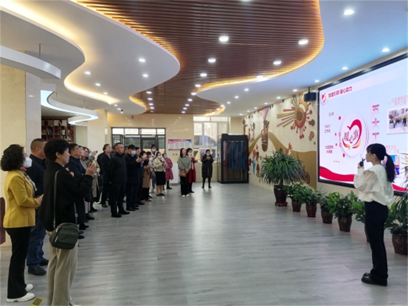 微信图片_20230323202653.png