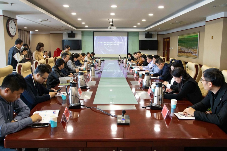 微信图片_20230421223946.jpg