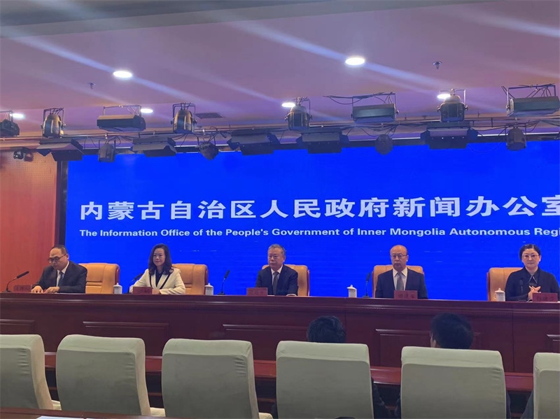 微信图片_20230512172942.jpg