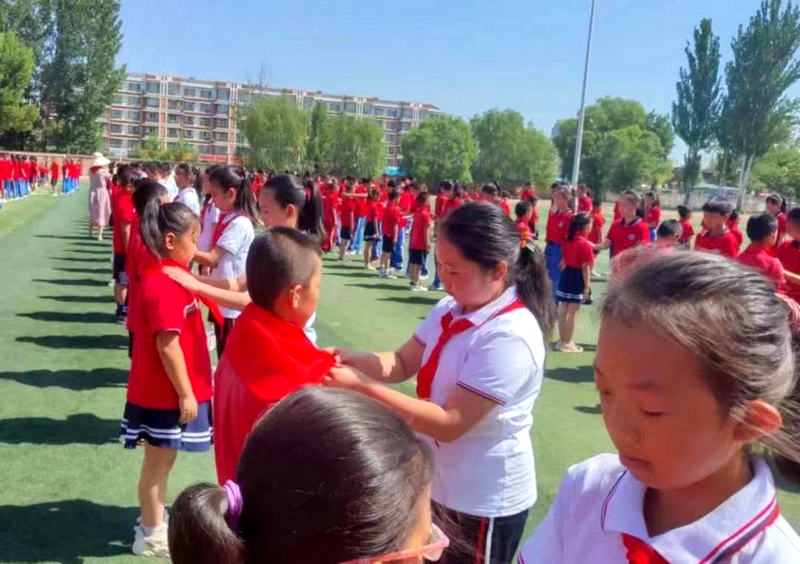 微信图片_20230630121607.jpg