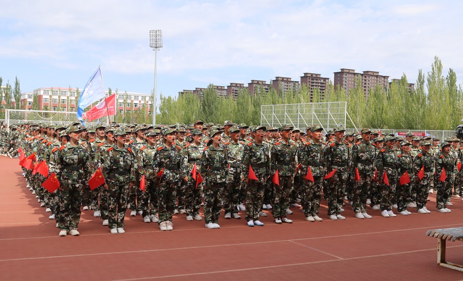 图片10.png