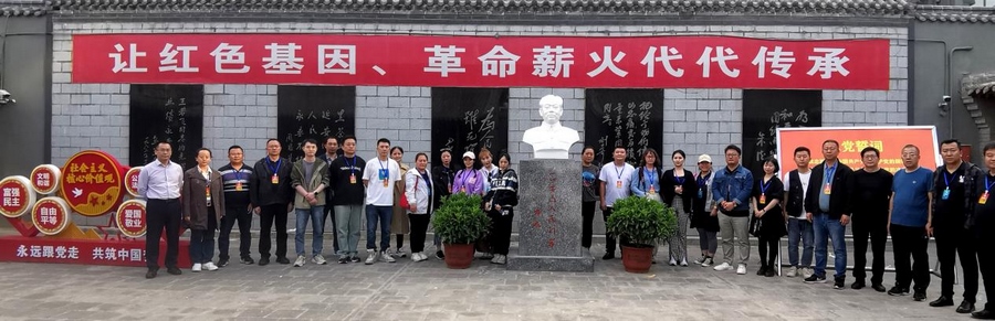 图片1.png