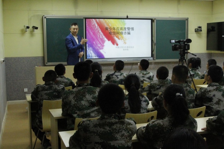 图片9.png