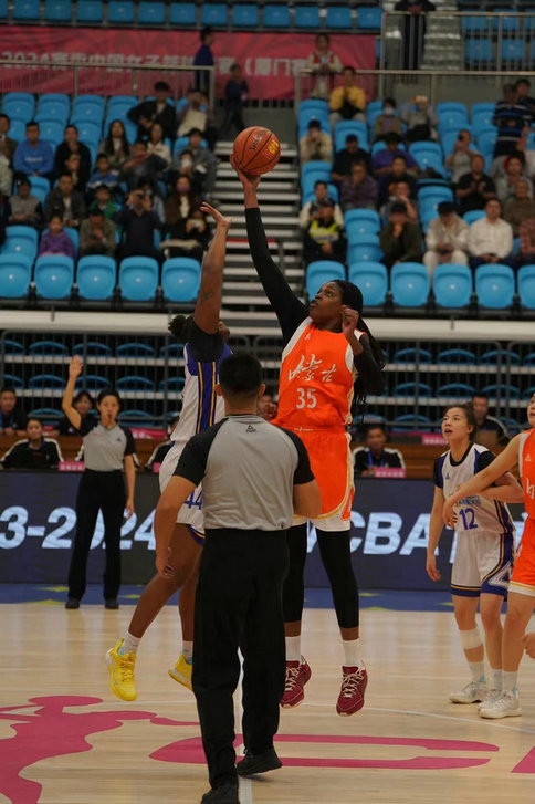 1701326461116603.jpg _K4I9674.JPG