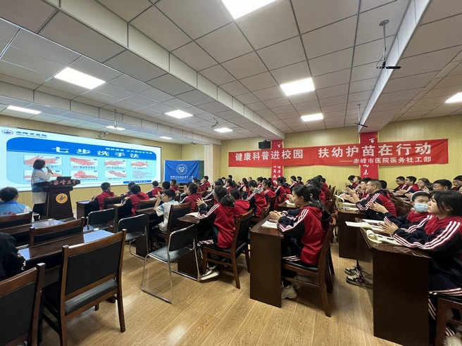 7市医院.jpg