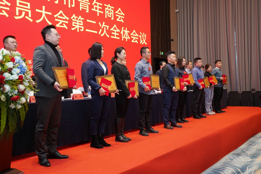 谢红霞摄影01.jpg