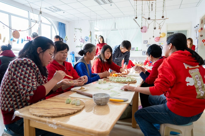 1市医院.jpg