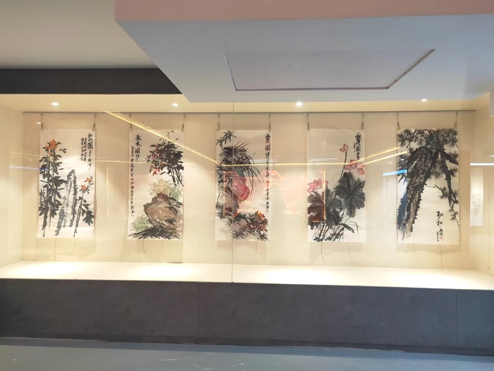 图片3.png