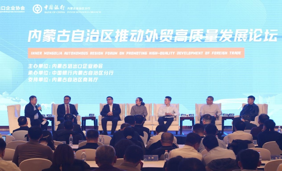 图片1(2).png