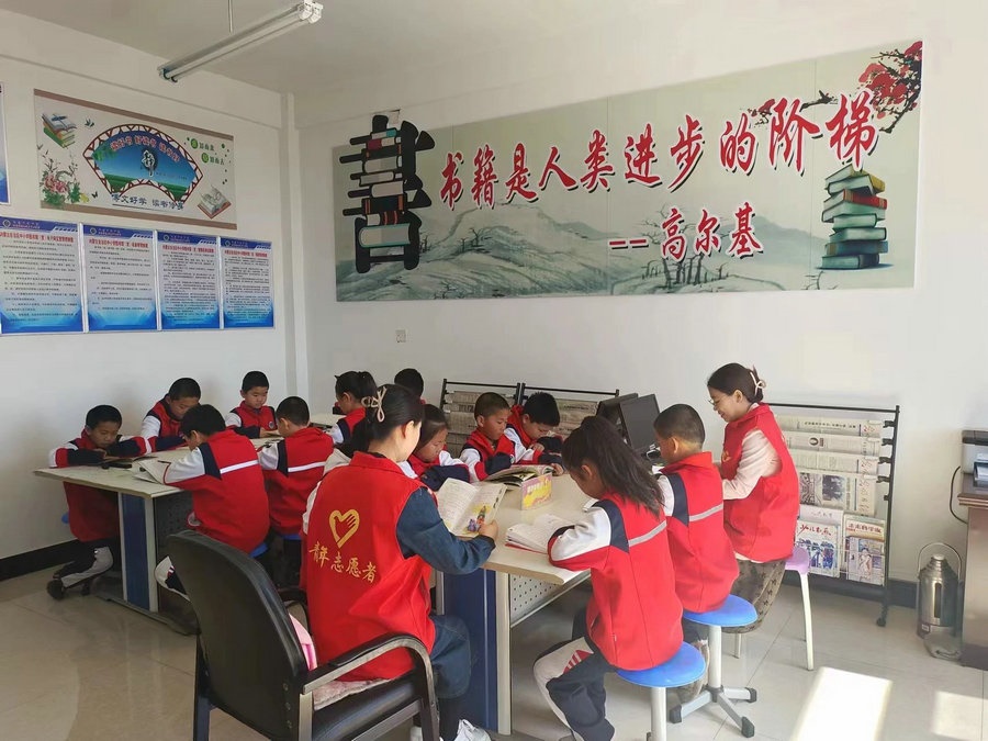 微信图片_20240422125847.jpg