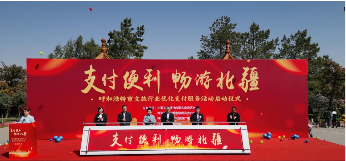 图片1(1).png