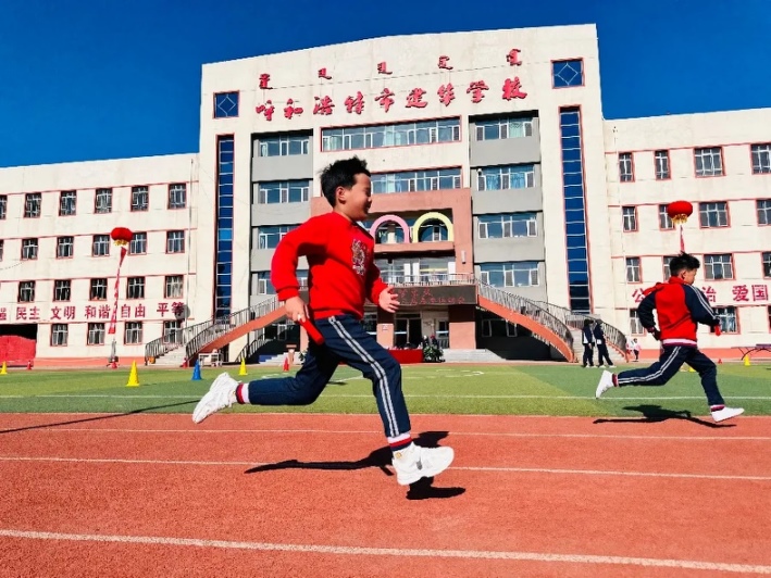图片5.png