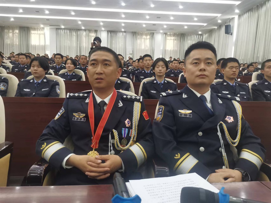 图片8.png