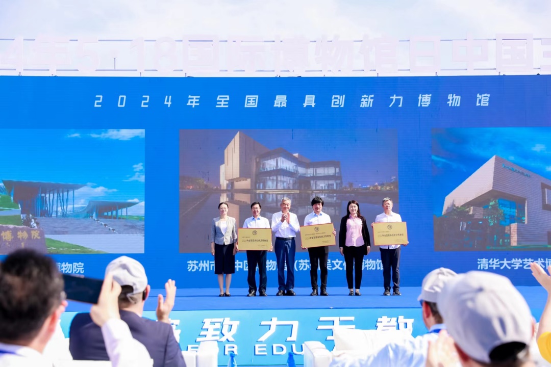 图片14.png